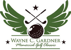 Partner's logo Wayne C. Gardner